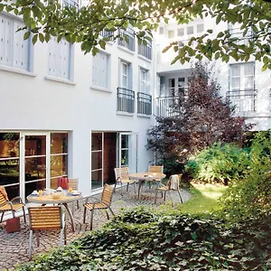 visit hotel